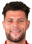 https://img.shrzjg.com/img/football/player/a45038aec4b8e8da53845d23fc821c42.png