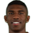 https://img.shrzjg.com/img/football/player/a47bfef6b0c59c4b54b8479f7c02a45b.png