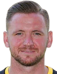 https://img.shrzjg.com/img/football/player/a4d0ca6e250feecd2241b2652bdb2b19.png