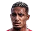 https://img.shrzjg.com/img/football/player/a52925d356ca2cc744807a1cf19d53f9.png