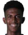 https://img.shrzjg.com/img/football/player/a548d222939e668f5554a4f645794051.png