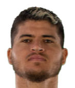 https://img.shrzjg.com/img/football/player/a562684711668fbda2561df42f1ce172.png