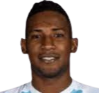 https://img.shrzjg.com/img/football/player/a57fdf640429c572b031225702fb6fe5.png