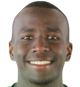 https://img.shrzjg.com/img/football/player/a58a0b659a4c58a6e27d65750e53b2d6.png