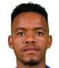 https://img.shrzjg.com/img/football/player/a62d68e33eee0d4ac030b84188db8287.png