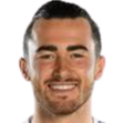 https://img.shrzjg.com/img/football/player/a68c78611b5d1f3a5d8c021f22f6f636.png