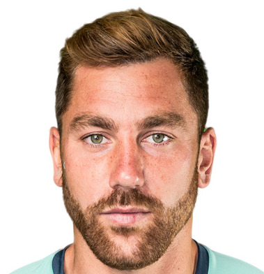 https://img.shrzjg.com/img/football/player/a692d30b7ced185c4ef2450cc4a7f493.jpg