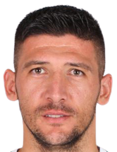 https://img.shrzjg.com/img/football/player/a7b90ab04ae27b691e2094af49503bc4.png