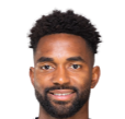 https://img.shrzjg.com/img/football/player/a831729fdc669c6944b61949ea64410d.png