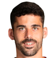 https://img.shrzjg.com/img/football/player/a8337ebea7c9c1edb868413f1c292354.png