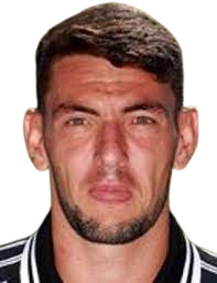 https://img.shrzjg.com/img/football/player/a8423bec4a46288c4088d334aa6a88a0.png