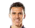 https://img.shrzjg.com/img/football/player/a8c794b8a6622ebe1ce6d1877d64143d.png