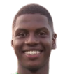 https://img.shrzjg.com/img/football/player/a8e80a6600601e6d8e46f430cbfaa014.png