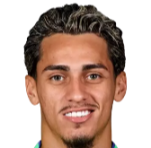 https://img.shrzjg.com/img/football/player/a94a44f1117d36d8820de313a83e9b70.png