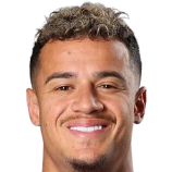 https://img.shrzjg.com/img/football/player/a9b74a9a863cc5c1a301d995fc983ecc.png