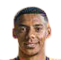 https://img.shrzjg.com/img/football/player/a9d5a7f3d7972e36523c1453faa42a2d.png