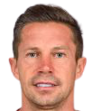 https://img.shrzjg.com/img/football/player/ab4aae6d588dec751f4f9412f3677854.png