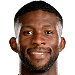 https://img.shrzjg.com/img/football/player/ab4ea744c223979b2fdb834350c6fbc7.png