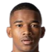 https://img.shrzjg.com/img/football/player/ab661fa03098c23117f85ab2f4d1b034.png