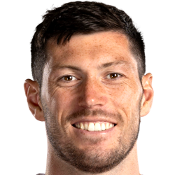 https://img.shrzjg.com/img/football/player/ac5bf33a943fd0c74192438c2d6146cc.png