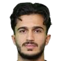 https://img.shrzjg.com/img/football/player/ac7f6a2476c32033bc795549e59cabba.png