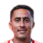 https://img.shrzjg.com/img/football/player/acb3d9fe607ed2bb318da758b589ce2a.png