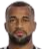 https://img.shrzjg.com/img/football/player/ad18e906bb5fbe9ccf8ea54a2028e865.png