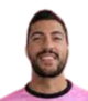 https://img.shrzjg.com/img/football/player/ae1f6de078778ebc038eea1ce9269473.png