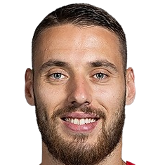 https://img.shrzjg.com/img/football/player/aeacab27d1ca9c52ba3a2c135c647816.png