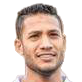 https://img.shrzjg.com/img/football/player/aebe8a27b5042c983fe0a3df8055a14d.png