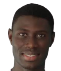 https://img.shrzjg.com/img/football/player/af7128bfdde284a35c7301049b376527.png