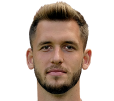 https://img.shrzjg.com/img/football/player/afbd181c7e7ed0ffa777946ebba0897e.png