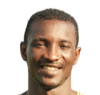 https://img.shrzjg.com/img/football/player/afeebf8f4547e43a3167d0c1e8d25457.png