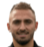 https://img.shrzjg.com/img/football/player/b03f8132200df9b8650764e762998458.png