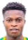 https://img.shrzjg.com/img/football/player/b05dacbc40d4cc43335395e6dfc1eac1.png