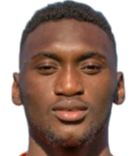 https://img.shrzjg.com/img/football/player/b093beab7d4922e4c7d8cb9d104c1dfe.png