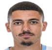 https://img.shrzjg.com/img/football/player/b16912dfd630764db8da13555cfdd613.png