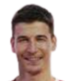 https://img.shrzjg.com/img/football/player/b1dc00522ac5b9920dc63b076e01526e.png