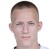 https://img.shrzjg.com/img/football/player/b2c9a490f330dc19e40f8efed1b6970d.png