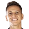 https://img.shrzjg.com/img/football/player/b2dd99d6be61e875a592012454bb9de7.png