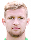 https://img.shrzjg.com/img/football/player/b352fd52e7b303e8b1b9635845fd9ff4.png