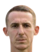 https://img.shrzjg.com/img/football/player/b48eef92837291e4adb9258da6f0baa3.png