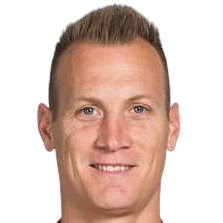 https://img.shrzjg.com/img/football/player/b5c0ede1e16811358b348781cfce7904.png