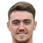 https://img.shrzjg.com/img/football/player/b5e352f2cd1e64dbfc72c83870fc0bce.png