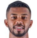 https://img.shrzjg.com/img/football/player/b65a55f5a09d60d195481c1e1c2c0218.png