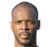 https://img.shrzjg.com/img/football/player/b73e209b6df71c72d40a3fde124268fa.png