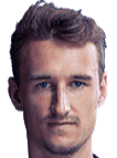 https://img.shrzjg.com/img/football/player/b74ccf2d511164b34cc767f2d7e74855.png