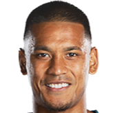 https://img.shrzjg.com/img/football/player/b75e376ac47ad3006663715371fecedf.png