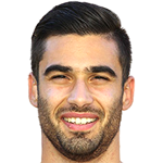 https://img.shrzjg.com/img/football/player/b8ddb2c2ee67380d2906762f2ef0de35.png