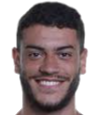 https://img.shrzjg.com/img/football/player/b8fb108a563871438c31e5408f74a462.png